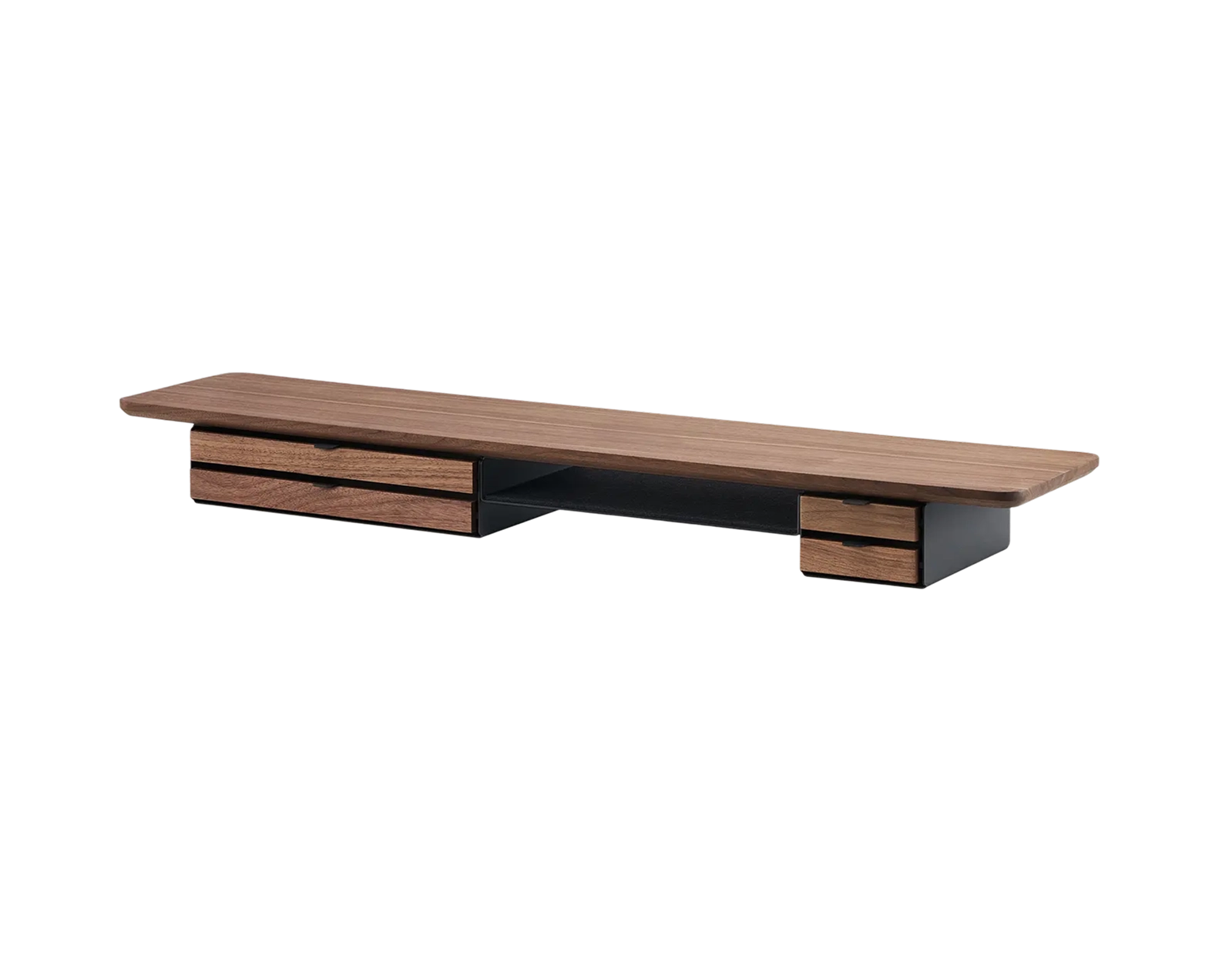 Desk Shelf ProDesk Shelf Pro